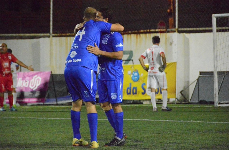 ff libertadores