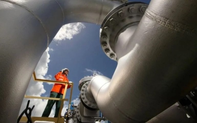 Com placar apertado, Cade aprova compra de 51% da Gaspetro pela Compass