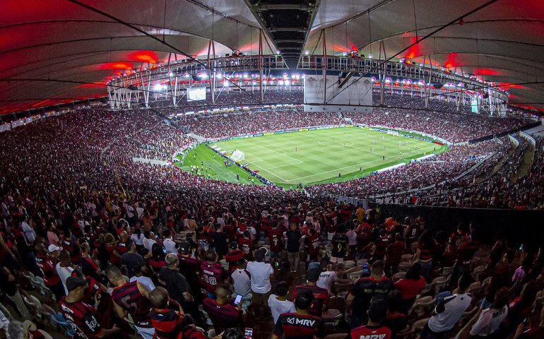 Dupla se recupera de lesão e Guarani ganha opções para tentar quebrar tabu contra o Mirassol