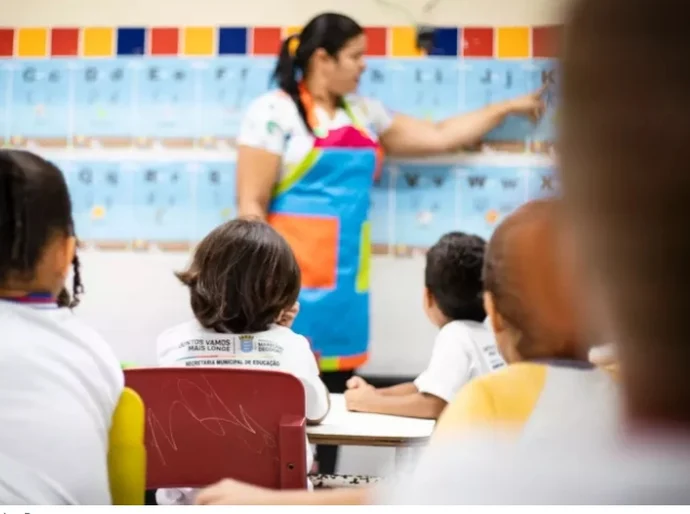Unicef promove 39 encontros em 18 estados para debater ações prioritárias para crianças e adolescentes
