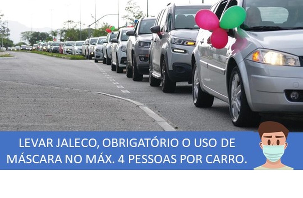 WhatsApp Image 2021-05-12 at 16.50.13.jpeg / Foto: Assessoria de comunicação