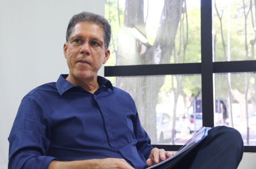 Ranking de competitividade dos estados não reflete realidade sobre posição de AL