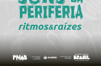 XangaLanga Records promove projeto “Sons da Periferia: Ritmos & Raízes” em São Miguel dos Campos