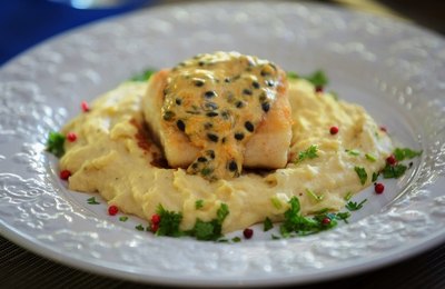 Gastronomia alagoana é considerada excelente por 82% dos turistas