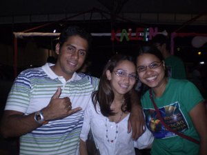 Foto: master