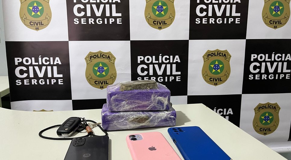 Capa PC Tobias