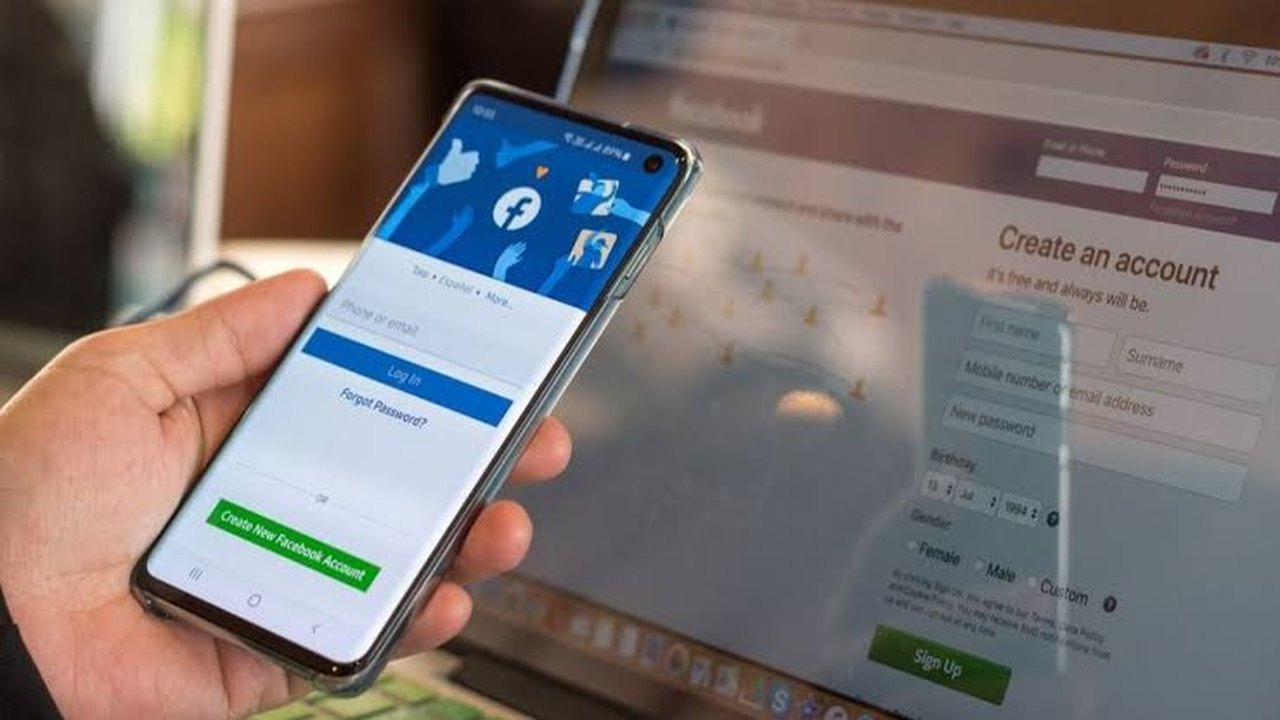 Multa ao Facebook por vazamento de dados de 29 milhões de usuários brasileiros mostra rigor da lei brasileira com cibersegurança