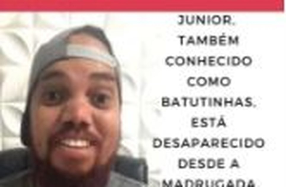 Capturar