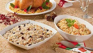 Ceia de Natal reúne fé, história e cultura em uma das noites mais simbólicas do ano