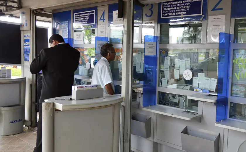 Apostas exclusivas para a Quina de São João começam nesta quinta-feira