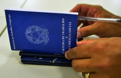Metade das demissões em 2024 foi causada por questões comportamentais
