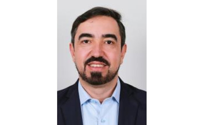 Eleições 2026: quem é Thiago Paes, candidato a deputado estadual (Pernambuco)