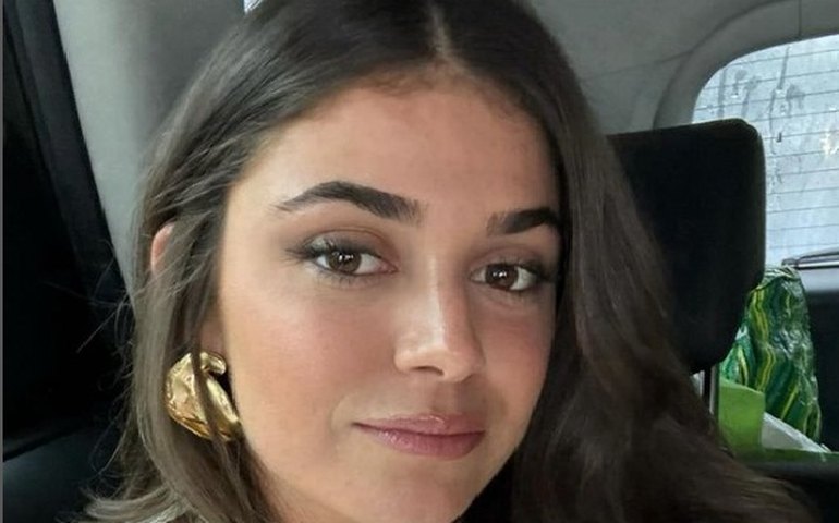 Seleção da Espanha vive triângulo amoroso entre dois jogadores e filha de Luis Enrique; entenda o caso