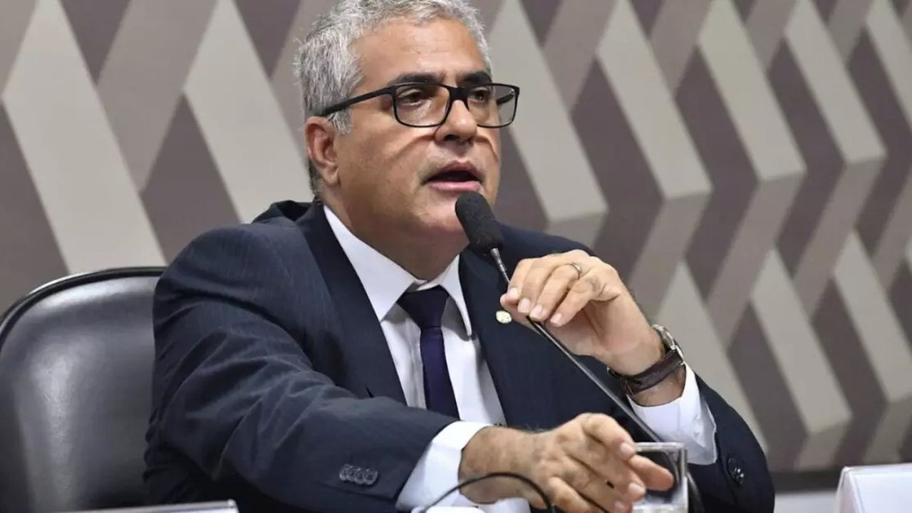 Deputado tira participação do Sistema S em projeto de emprego