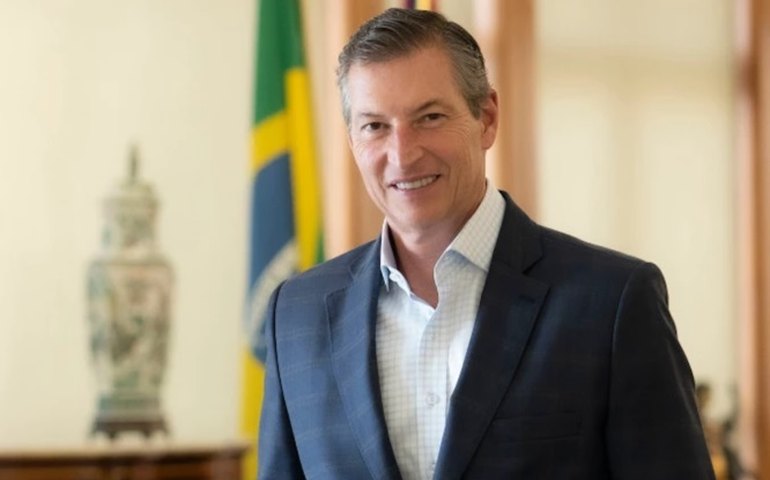 Bradesco teve incremento de 8% a 9% nas renegociações por dia com Desenrola