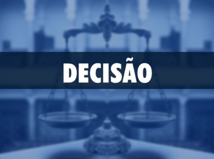 Justiça nega habeas corpus a casal acusado de torturar criança