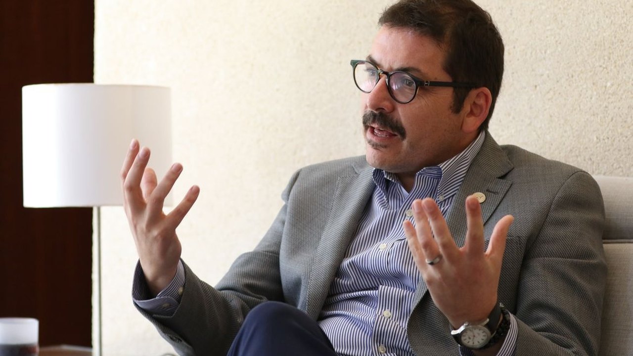 Estado chileno promete assumir busca por desaparecidos na ditadura