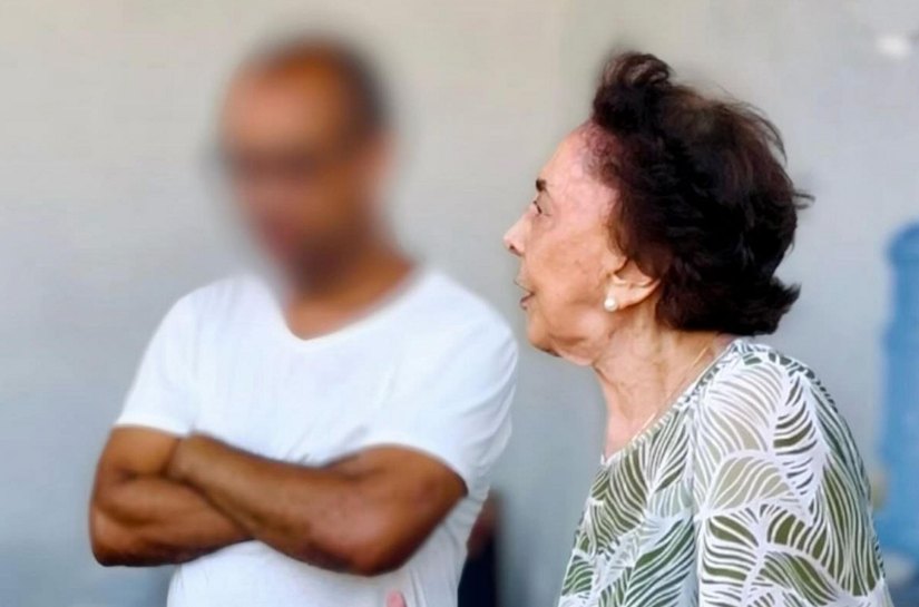 Projeto Musicalizando Vidas utiliza a música como instrumento de ressocialização em AL