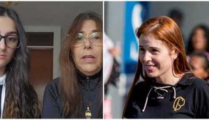 delegada-caso-richthofen-14112023151248772 / Foto: Foto: reprodução redes sociais