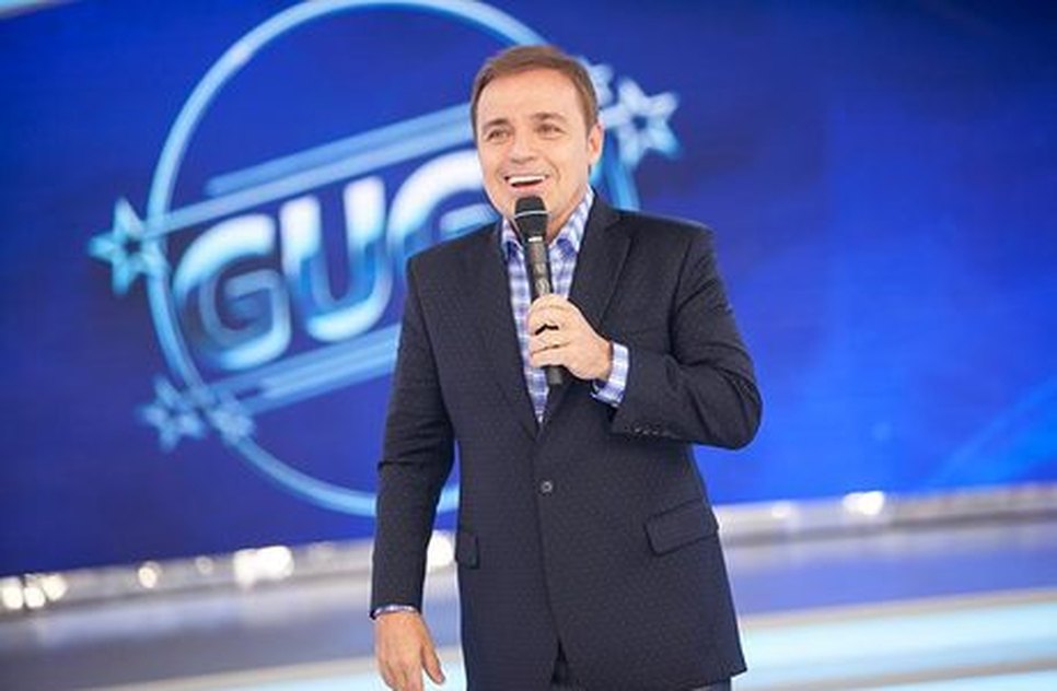 Gugu