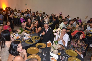 DSC_3306-(Copy).jpg
