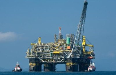 Recursos da segunda rodada do leilão da cessão onerosa devem chegar em abril de 2022