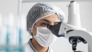 Instituto seleciona propostas de jovens cientistas com apoio financeiro de até R$ 700 mil