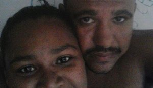 casal morto nitaporanga
