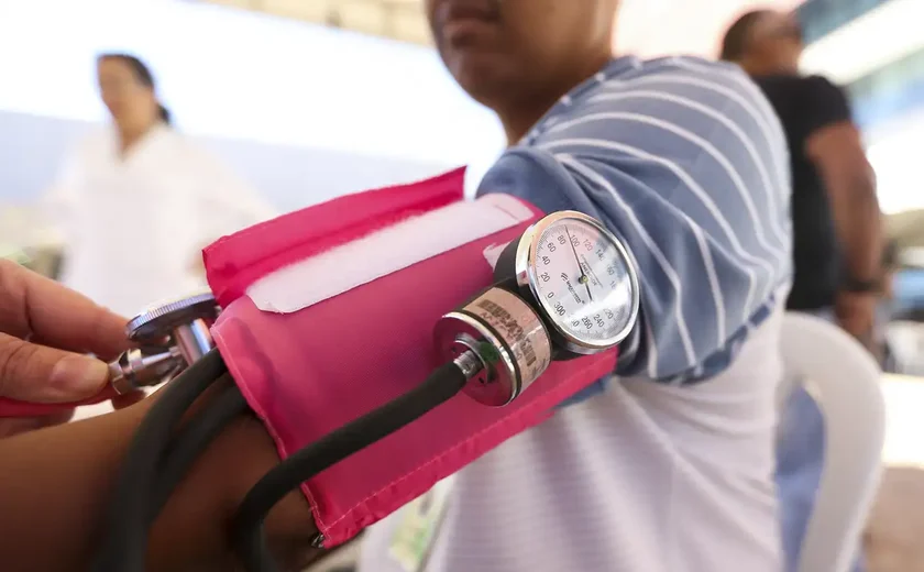 Reajuste de planos de saúde individuais e familiares terá teto de 6,91% a partir de maio