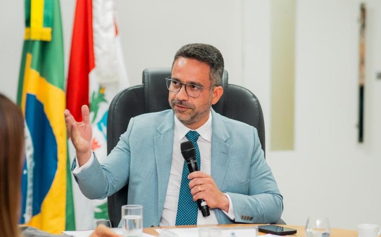 Alagoas age com responsabilidade fiscal e tem melhor Regra de Ouro do país, aponta CLP