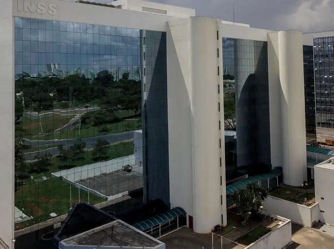 INSS estima iniciar ressarcimento de aposentados no dia 24 de julho