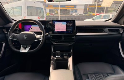 Tecnologia embarcada passa a pesar na escolha do próximo carro e redefine o perfil do consumidor