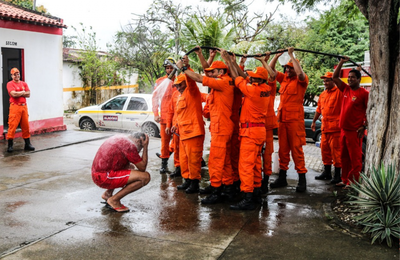 CBMAL divulga cronograma de ações do Programa de Preparação para Reserva 2026