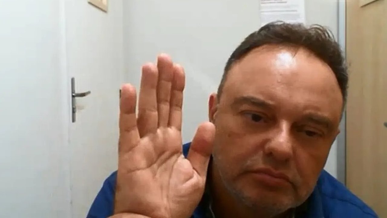 DF: Polícia investiga envolvimento de ao menos 6 pessoas em tentativa de atentado
