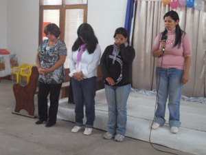 Foto: master