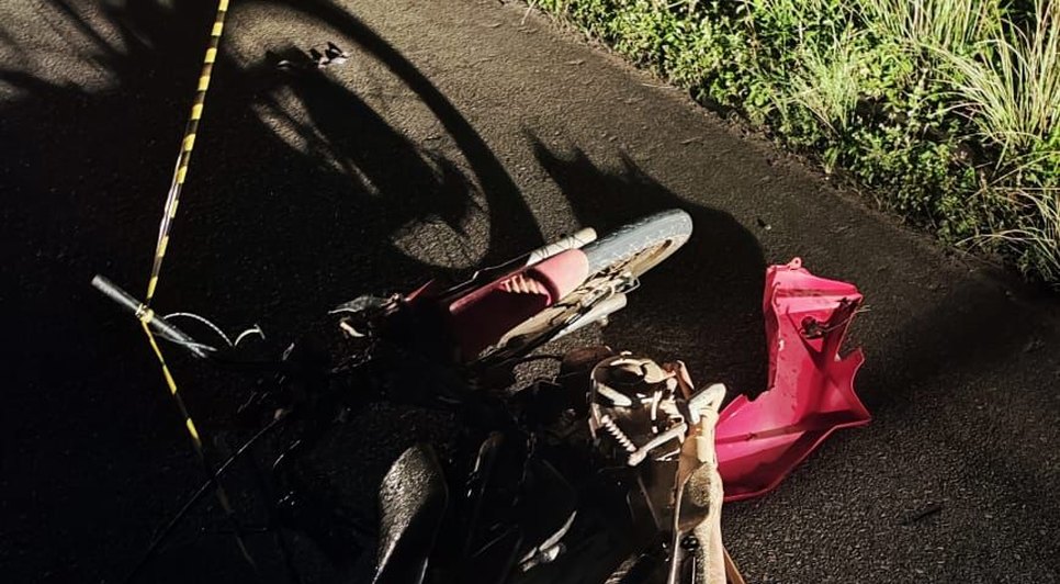 Acidentes deixam mulher e dois homens mortos em rodovias estaduais de Sergipe