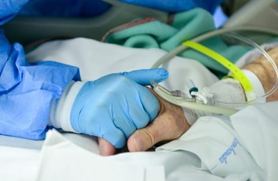 Mais de 400 pessoas estão recuperadas da Covid-19 em Penedo