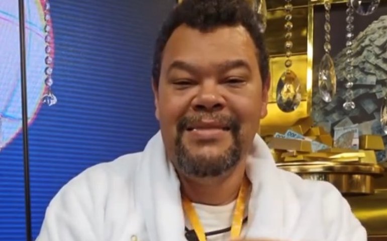 BBB 26: Babu revela seus alvos para o Paredão: 'Me incomoda'