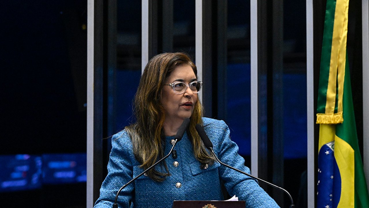 Dra. Eudócia pede fiscalização de atos administrativos do governo de Alagoas