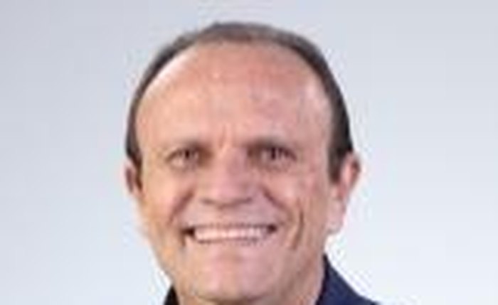 Eleições 2026: quem é Orleando Silva, candidato a deputado federal (Ceará)