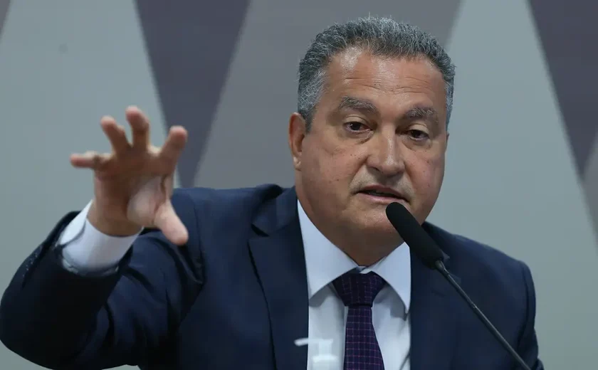 Governo Federal irá acionar judicialmente hotéis com preços abusivos para a COP30 em Belém