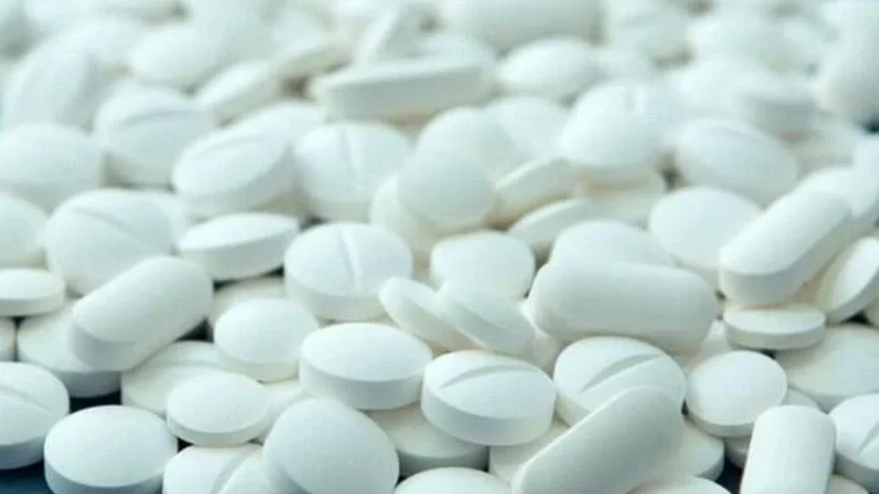 Mais forte que heroína: México diz que trabalha 'duro' para impedir que fentanil chegue aos EUA