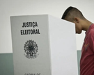 Captura de tela 2026-10-28 141104