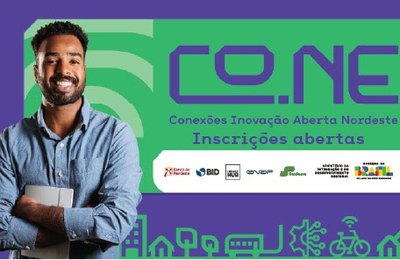 Com apoio da Sudene, Montes Claros seleciona projetos inovadores para modernizar a gestão pública