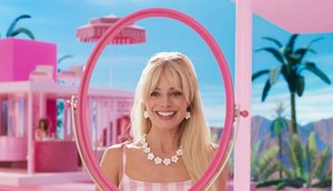 3-licoes-que-o-Marketing-do-filme-da-Barbie-ensina-sobre-lancamento-de-produtos