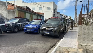 op-jardim