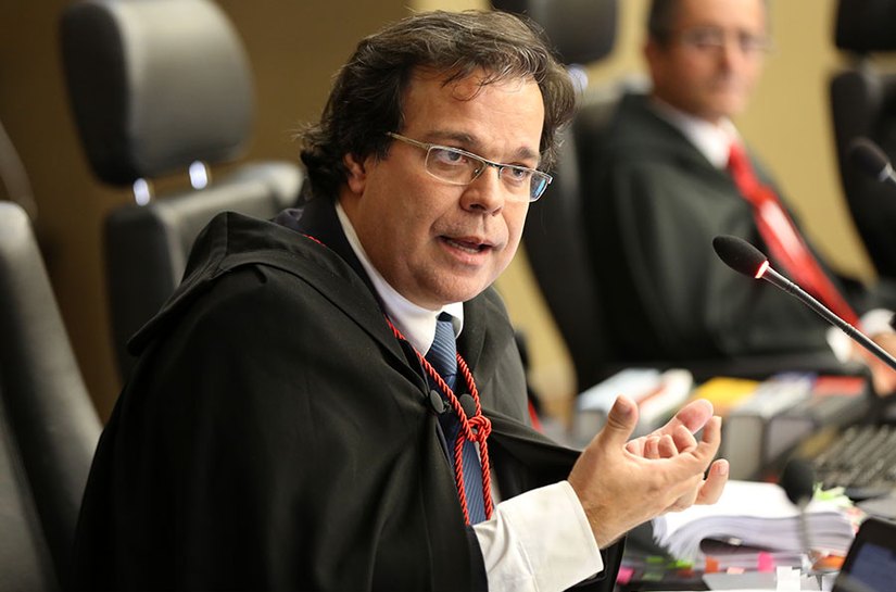 Projeto 'Começar de Novo' passa a ter nova composição em Alagoas