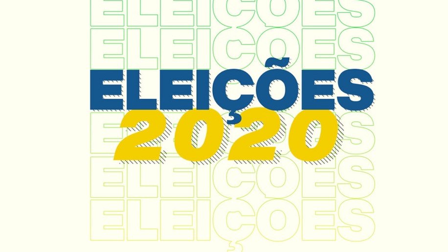 Um jeito diferente de fazer