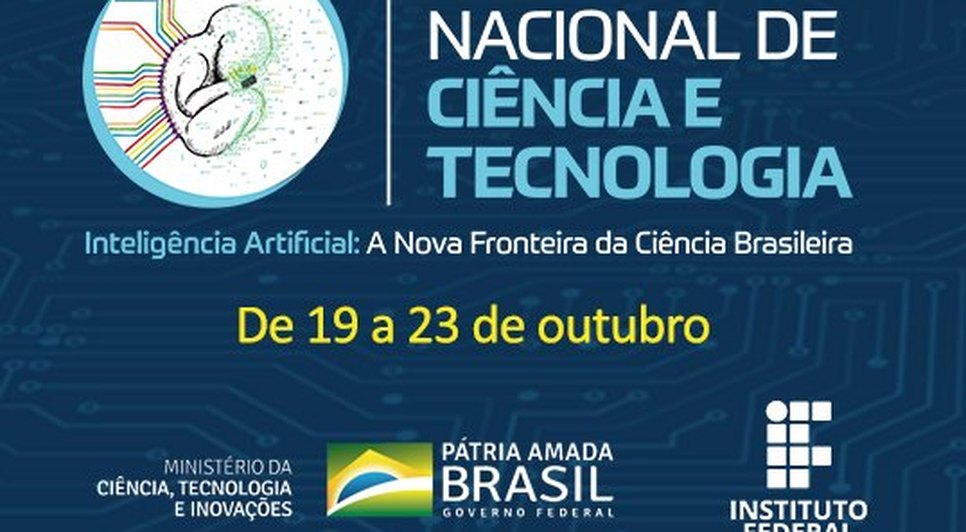 seminario ifs