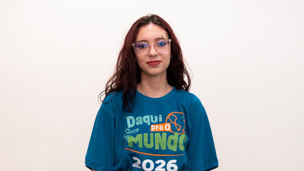 Daqui pra o Mundo: Conheça os estudantes de Alagoas que desembarcaram na histórica Oxford